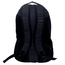Mochila Escolar Risca 9081 Detalhe01 - Preta.png